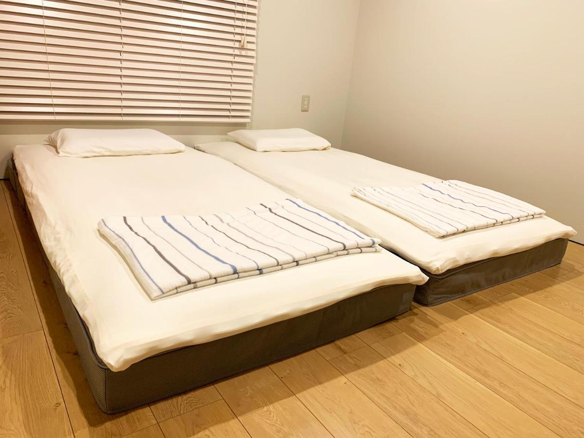 Cactus Inn Mijazaki Kültér fotó